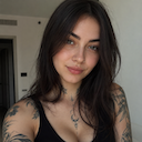 Кристина Павлова