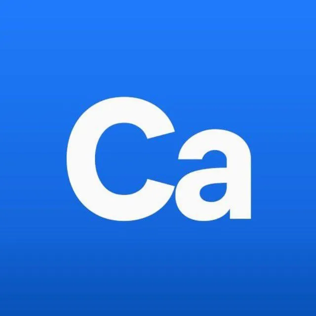 𝙋𝙚𝙘𝙝𝙚𝙣𝙠𝙖𝙒𝙀𝙇𝙑𝙐𝙍𝘼 — логотип телеграмм-канала