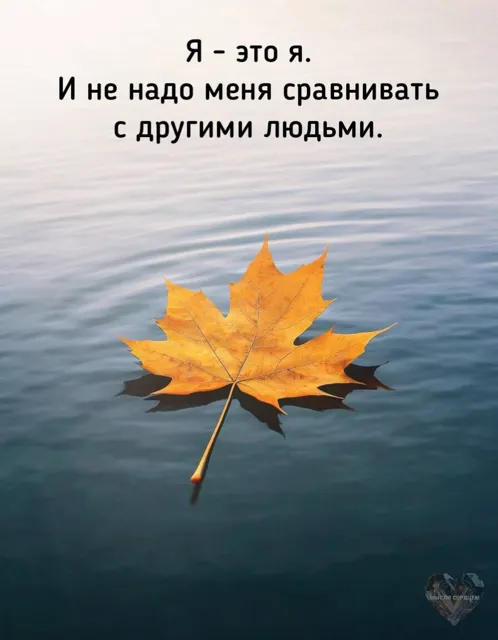 Цитаты жизни — пост от 27.07.2026