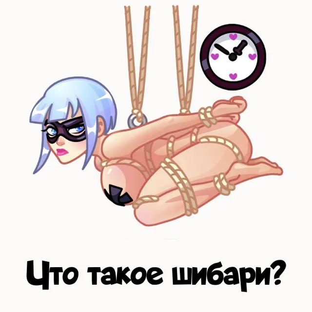 Галерея 🤍 — пост от 27.07.2026