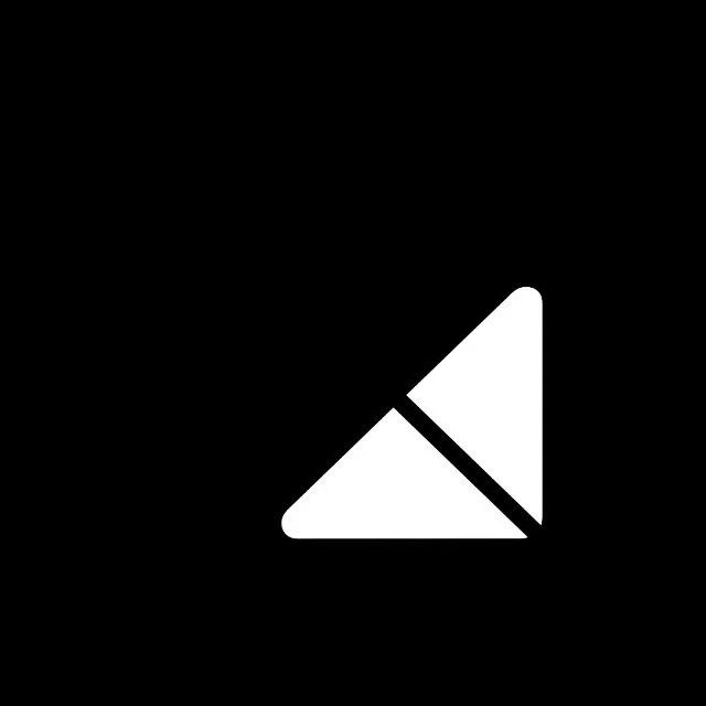 gygmap — логотип