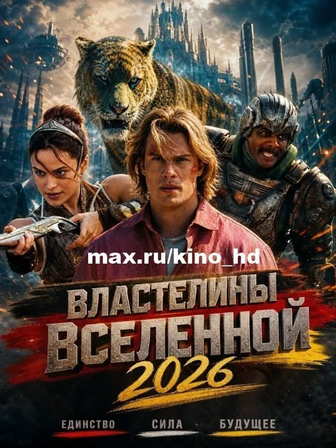 ФИЛЬМЫ СМОТРЕТЬ онлайн — пост от 26.07.2026