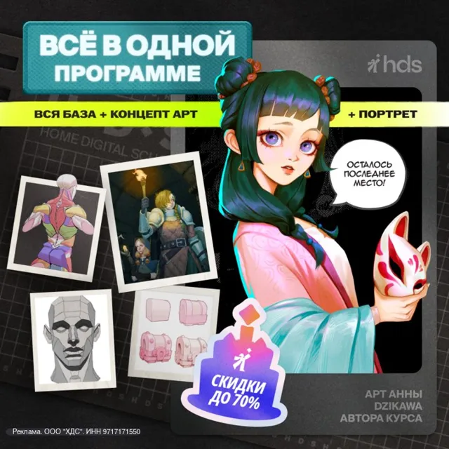 Кинобот | Фильмы | Сериалы | Кино 2026 — пост от 27.07.2026
