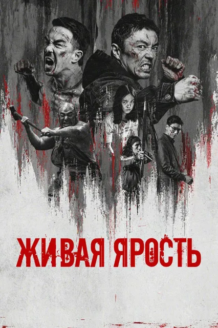КиноПёс — пост от 27.07.2026