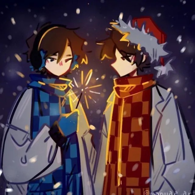 Лололошка fandom 🎄 — логотип
