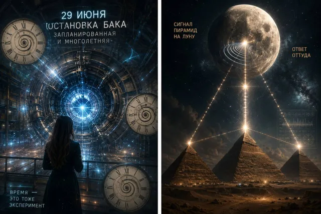 Назови уже как-нибудь — пост от 30.07.2026