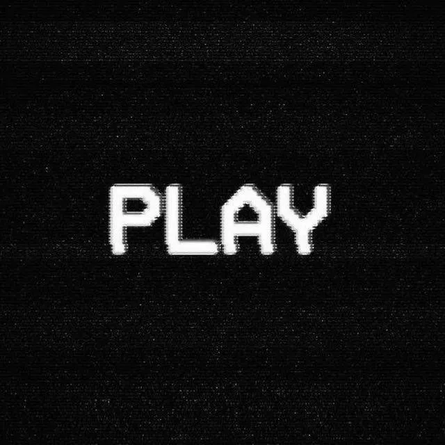 HYPE TRACK | Музыка | Обои — логотип