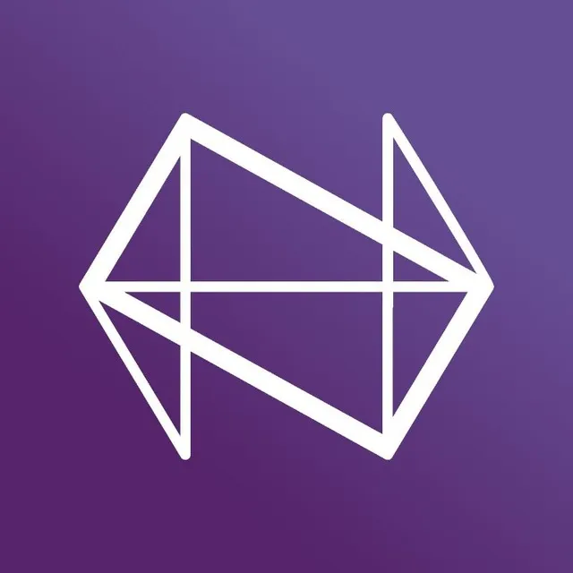 НОВИКОМ — логотип