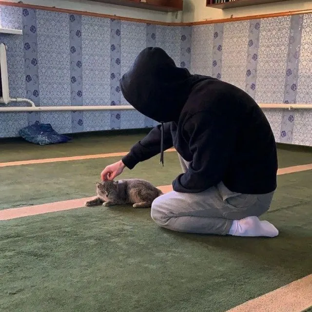 𝗢𝗡𝗘 𝗪𝗔𝗬 ❤️‍🩹 — логотип телеграмм-канала