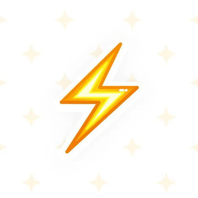 @rating — логотип