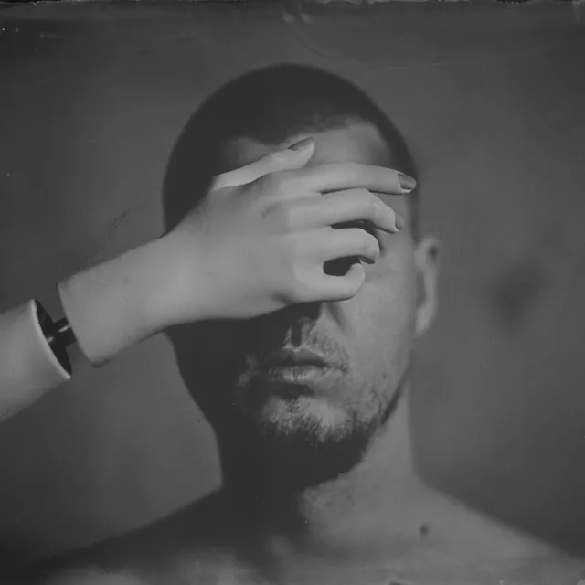 РИЧ — логотип