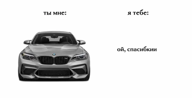 чувство верности — пост от 27.07.2026