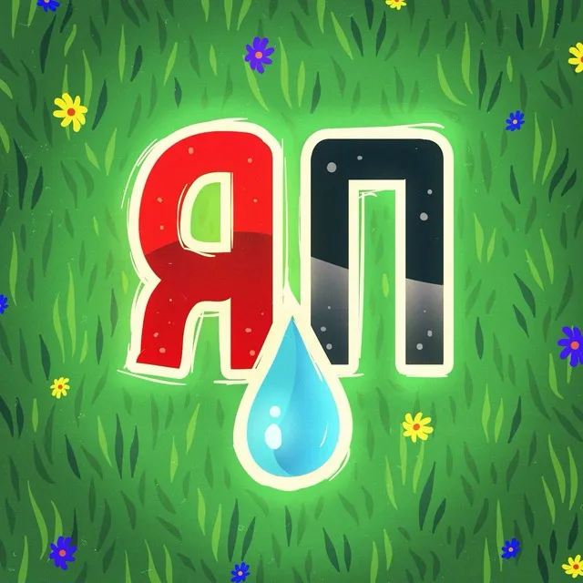 Yaplakal.com — логотип